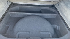 Volvo Xc60 D4 [181] SE Lux Nav 5dr Diesel Estate